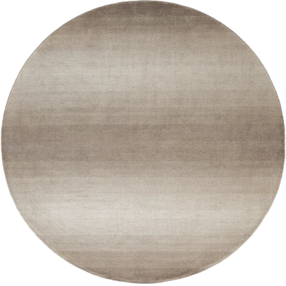 Oscar Dune Round