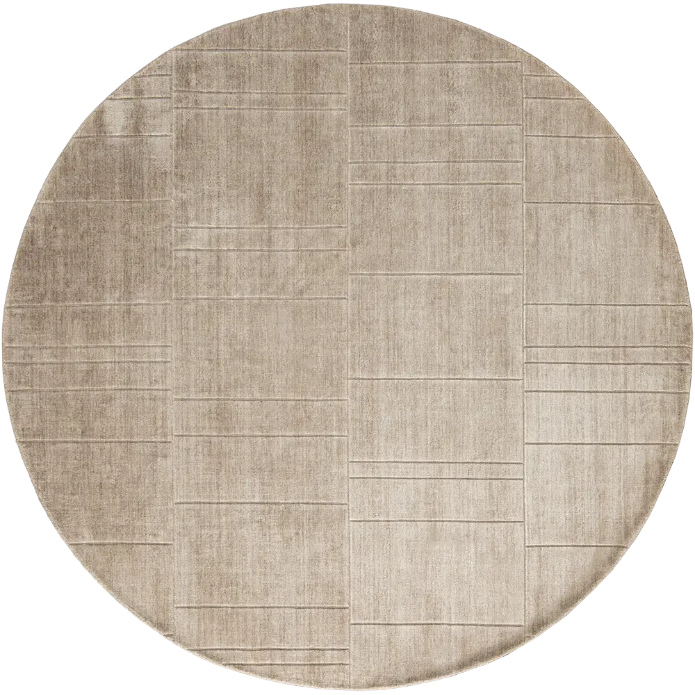 Elliot Sandy Round