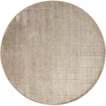 Elliot Sandy Round