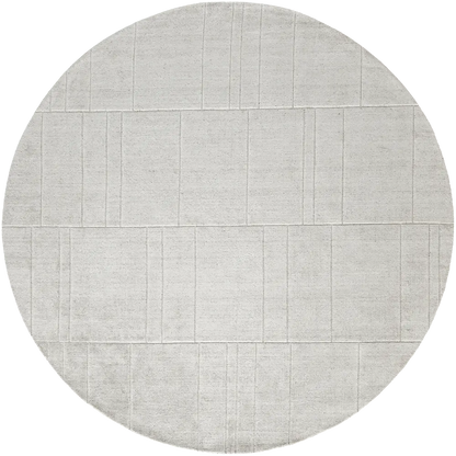 Elliot Alba Round