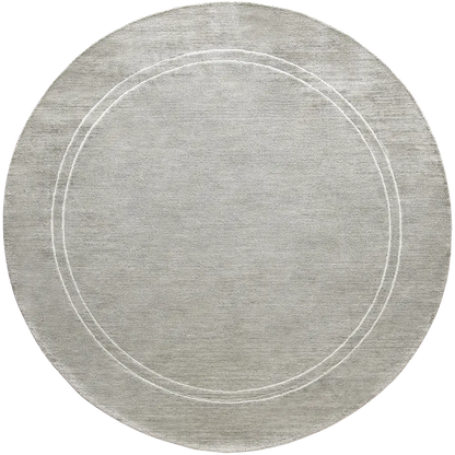 Colin Alba Round