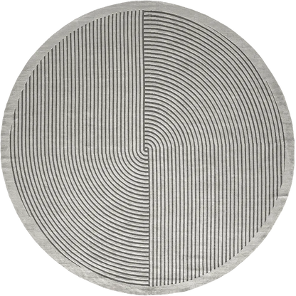 Maze Ashton Round