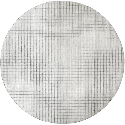 Taylor Bianca Round