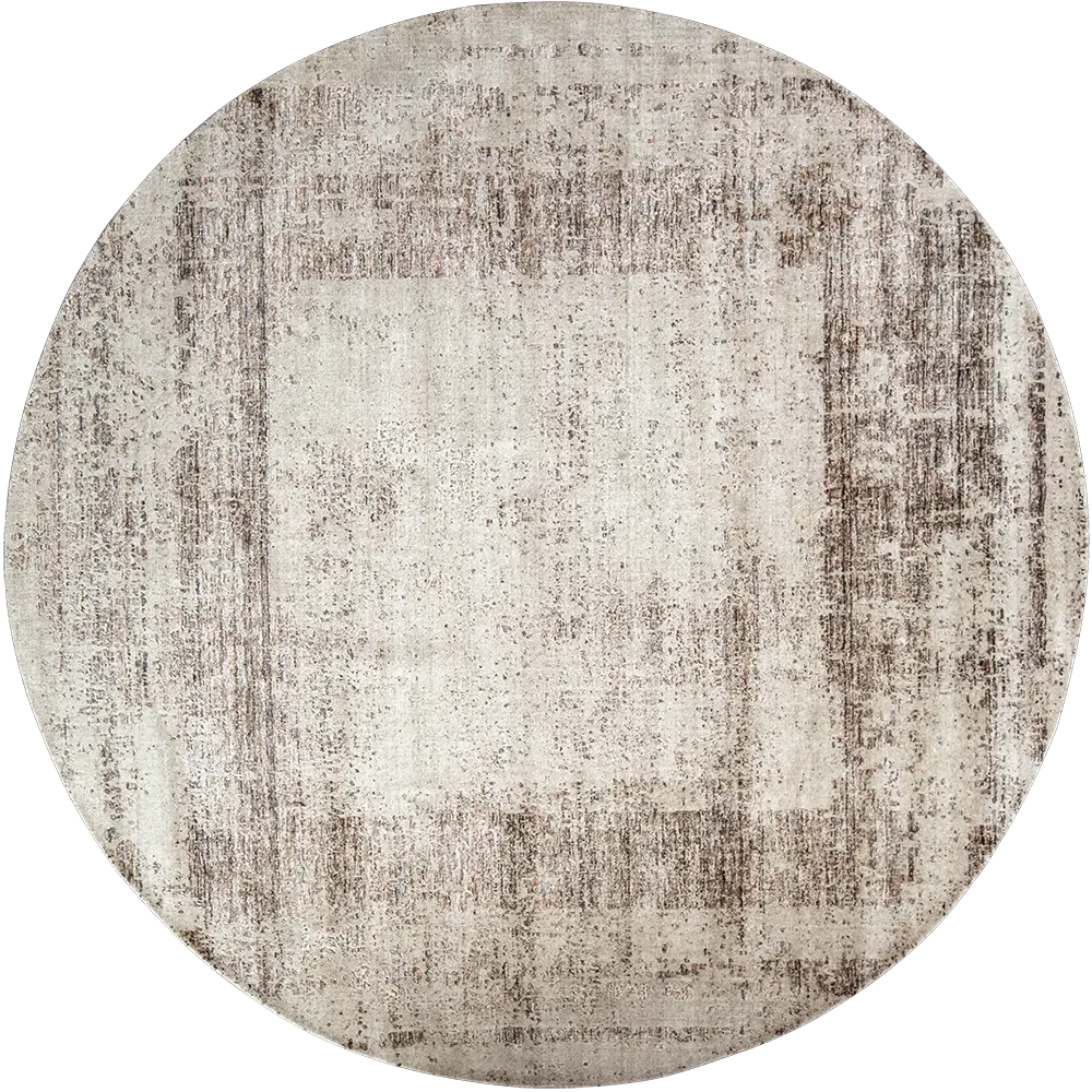 Liam Amber Round