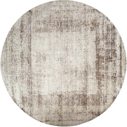 Liam Amber Round