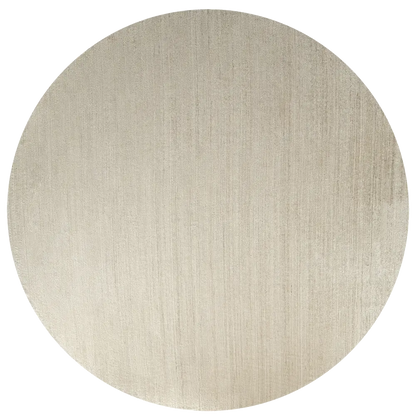 Beatrice Sandy 02 Round