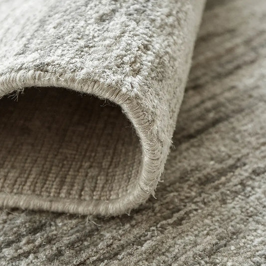 Beatrice Dune 02 Round