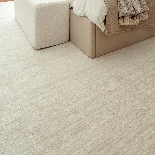 Beatrice Sandy 02 Round