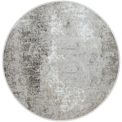 Jacob Ashton Round