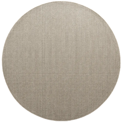 Treva Stone Round