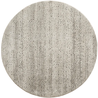 Zen Ashton Round