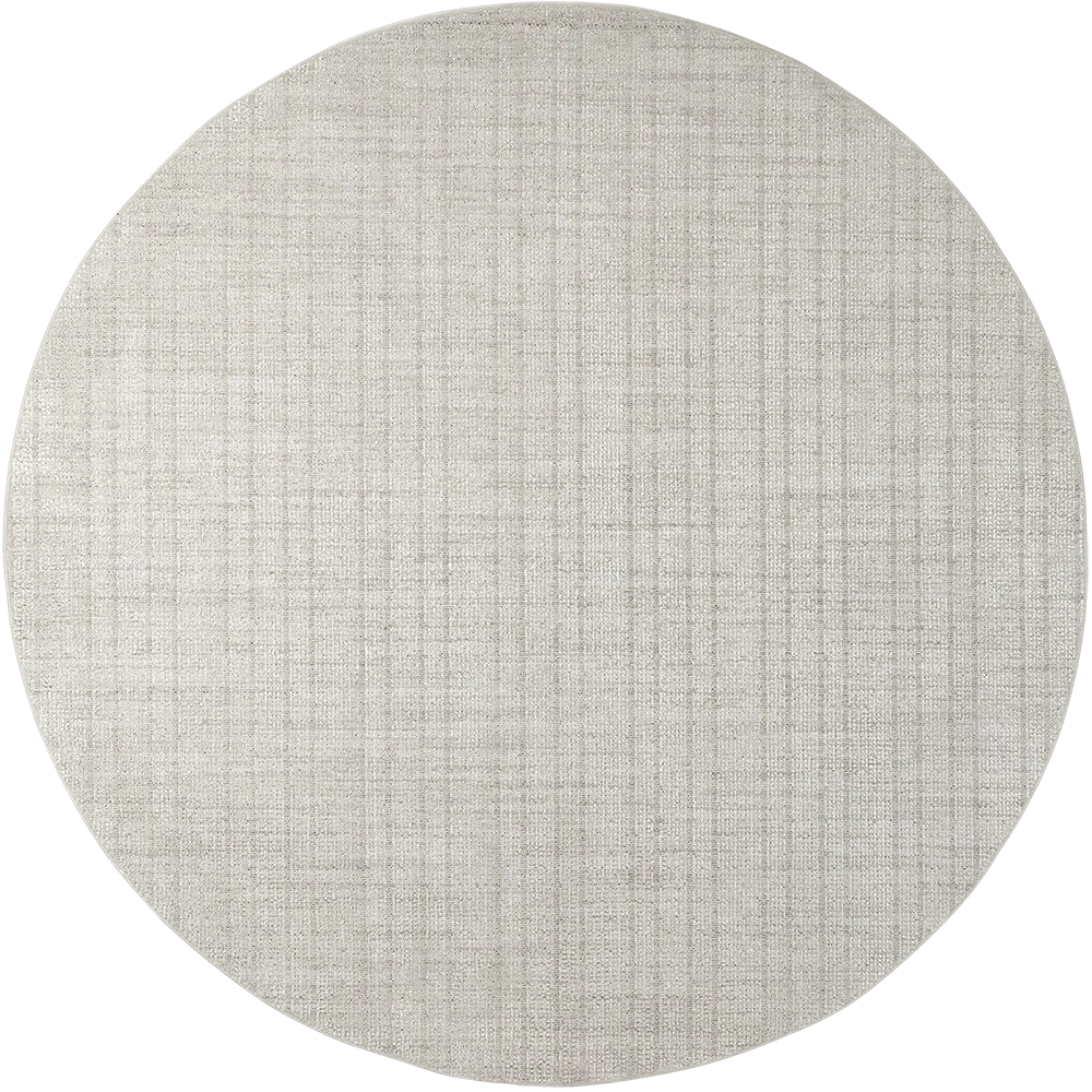 Henry Bianca Round