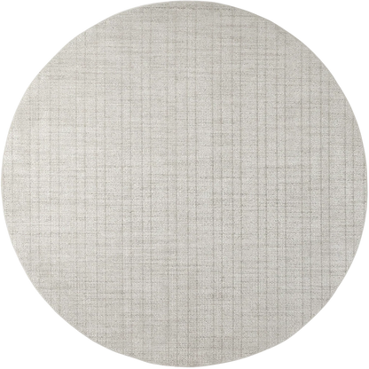 Henry Bianca Round