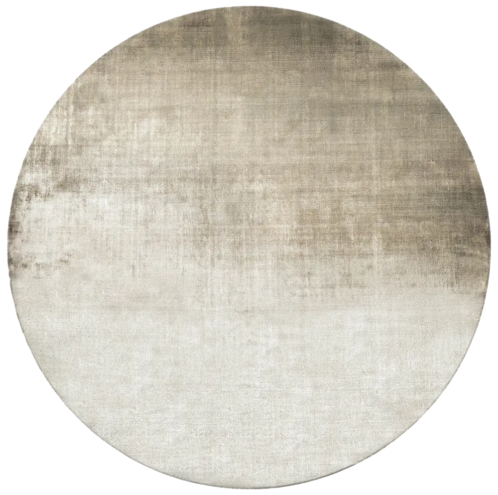 Dune Round