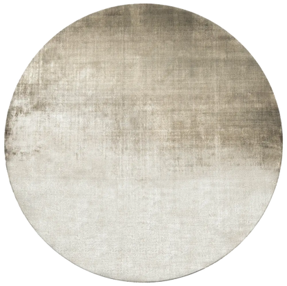 Dune Round